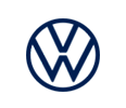 Lunde's Peoria Volkswagen #MAKE# Logo