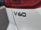 2020 Volvo V60 Cross Country T5