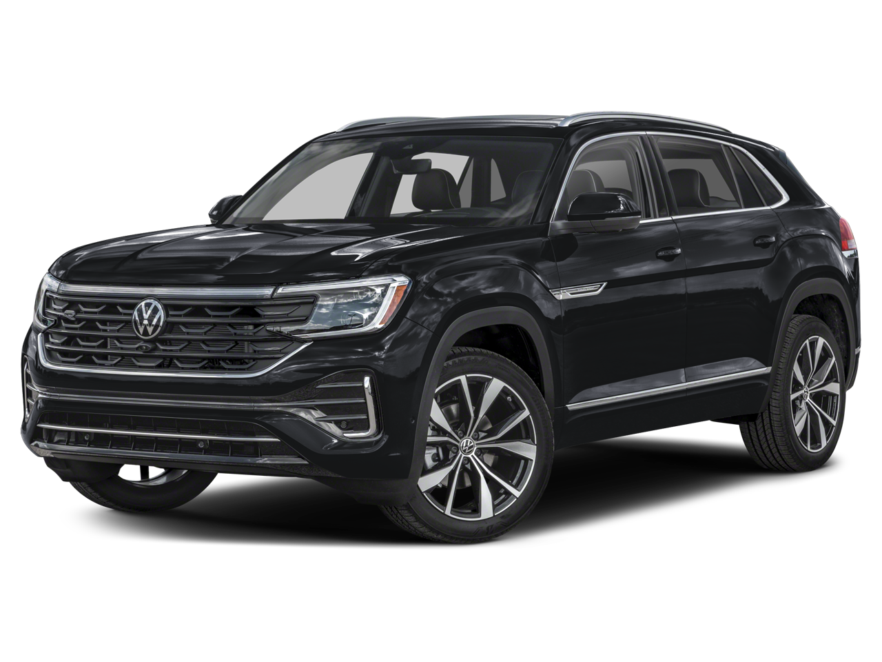  Lunde's Peoria Volkswagen Specials Peoria, AZ