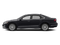 2018 Volkswagen Passat 2.0T SE w/Technology