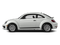 2018 Volkswagen Beetle S