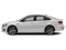 2020 Volkswagen Jetta R-Line