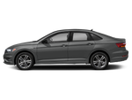 2021 Volkswagen Jetta R-Line