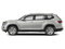 2022 Volkswagen Atlas 3.6L V6 SEL