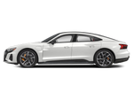 2024 Audi RS e-tron GT quattro