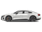 2024 Audi RS e-tron GT quattro