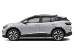 2024 Volkswagen ID.4 Standard