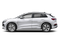 2025 Audi Q4 e-tron Premium Plus