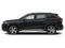 2025 Volkswagen Tiguan SE