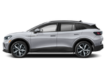 2025 Volkswagen ID.4 Pro S