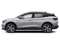 2025 Volkswagen ID.4 Pro S