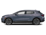 2026 Chevrolet Equinox EV LT1 w/PCY
