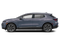 2026 Chevrolet Equinox EV LT1 w/PCY