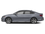 2026 Volkswagen Jetta SEL