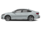 2026 Volkswagen Jetta SEL