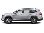 2026 Volkswagen Atlas SE W/ Tech FWD