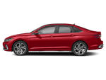2027 Volkswagen Jetta SEL