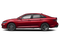 2027 Volkswagen Jetta GLI Autobahn