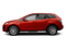 2010 Mazda Mazda CX-7 SV
