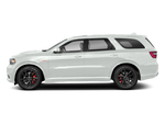 2018 Dodge Durango SRT