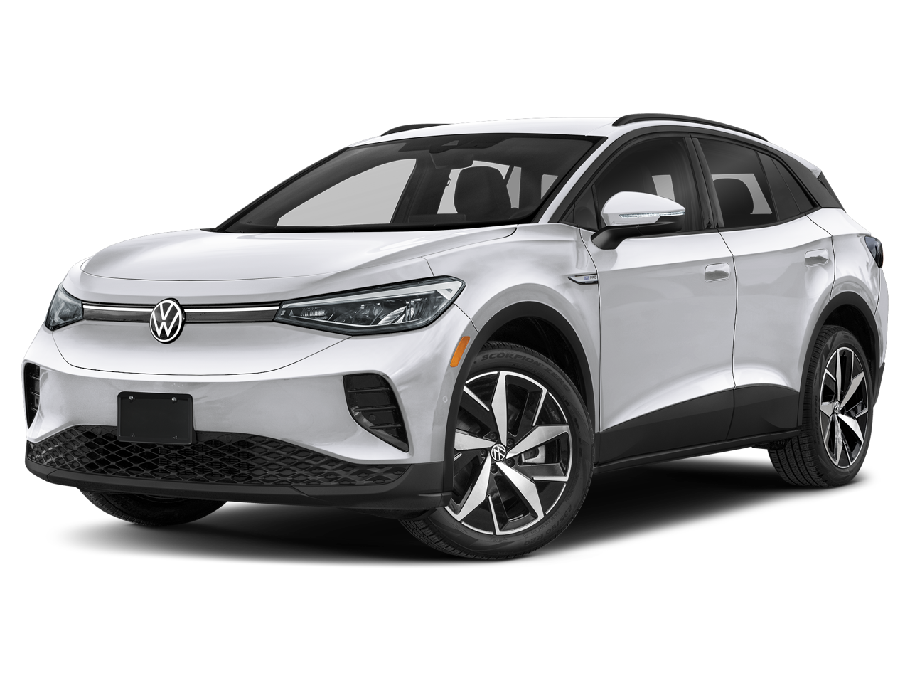 2023 Volkswagen ID.4 PRO for sale in Peoria, AZ