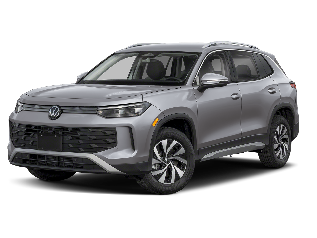 2025 Volkswagen Tiguan S for sale in Peoria, AZ