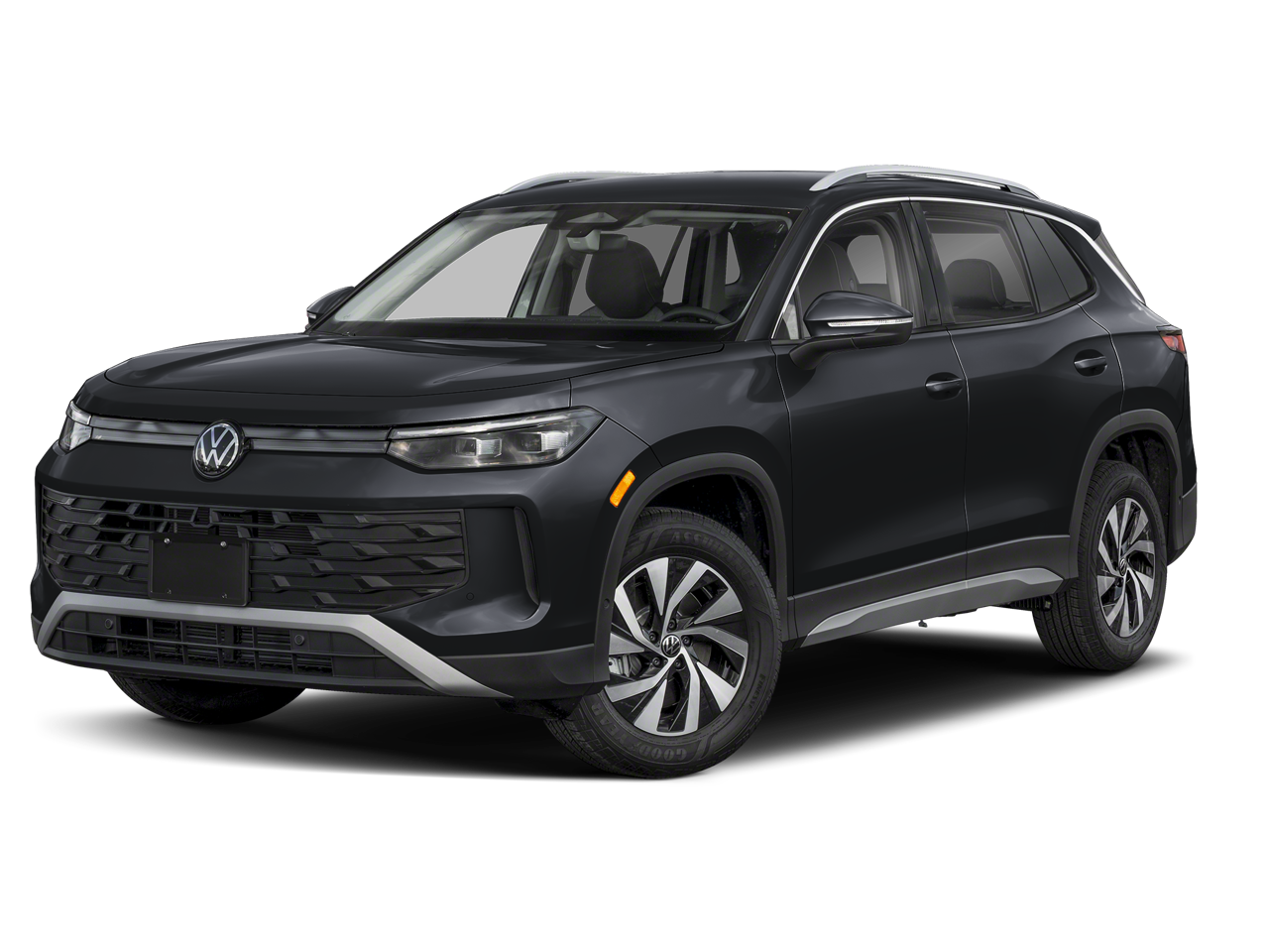 2025 Volkswagen Tiguan S for sale in Peoria, AZ