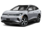 2025 Volkswagen ID.4 Pro S