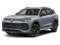 2027 Volkswagen Tiguan SE R-Line Black