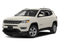 2017 Jeep Compass Trailhawk