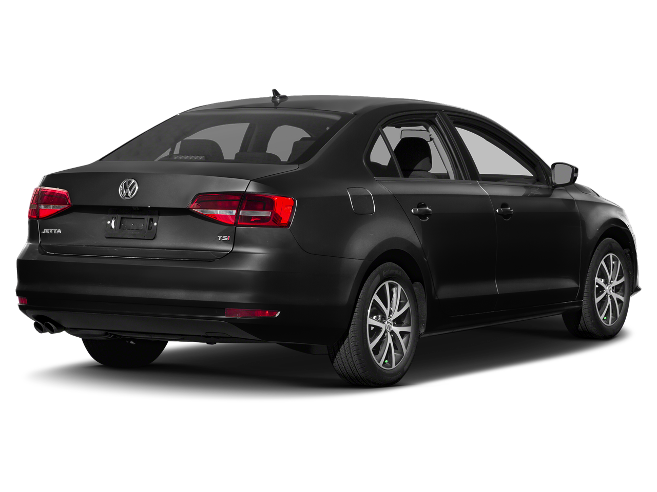 3VW2K7AJ9FM407370
