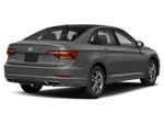 2021 Volkswagen Jetta R-Line
