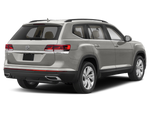 2023 Volkswagen Atlas 2.0T SE w/Technology