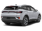 2024 Volkswagen ID.4 Standard