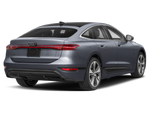 2025 Audi A6 e-tron Premium
