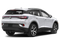 2025 Volkswagen ID.4 Pro