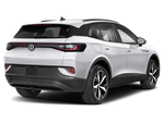 2025 Volkswagen ID.4 Pro S