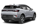 2025 Volkswagen ID.4 Pro S