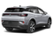 2025 Volkswagen ID.4 Pro S