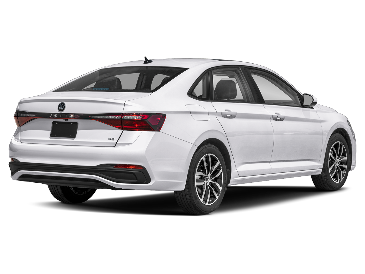 3VW7W7BU9TM041621