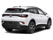 2026 Volkswagen ID.4 Pro S