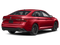 2027 Volkswagen Jetta GLI Autobahn