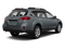 2012 Subaru Outback 2.5i Prem