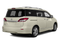 2014 Nissan Quest S