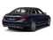 2016 Mercedes-Benz C-Class 4dr Sdn C 300 RWD