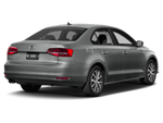 2015 Volkswagen Jetta S
