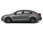 2015 Volkswagen Jetta S