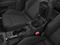 2016 Volkswagen Golf GTI S