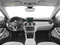 2017 Mercedes-Benz GLA GLA 250