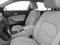 2017 Mercedes-Benz GLA GLA 250